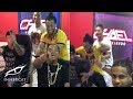 El Alfa El Jefe Ft. Shelow Shaq, La Manta & Bulova - No Tamo En Gente Siga Bollando (PREVIEW 2018)