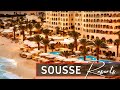 Top 10 Best All-Inclusive Hotels in Sousse, Tunisia