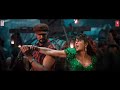 ra ra rakkamma full video song kannada vikrant rona kichcha sudeep jacqueline fernandez anup