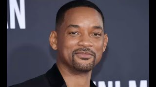 Will Smith Opens Up About Ending His Life | RSMS
