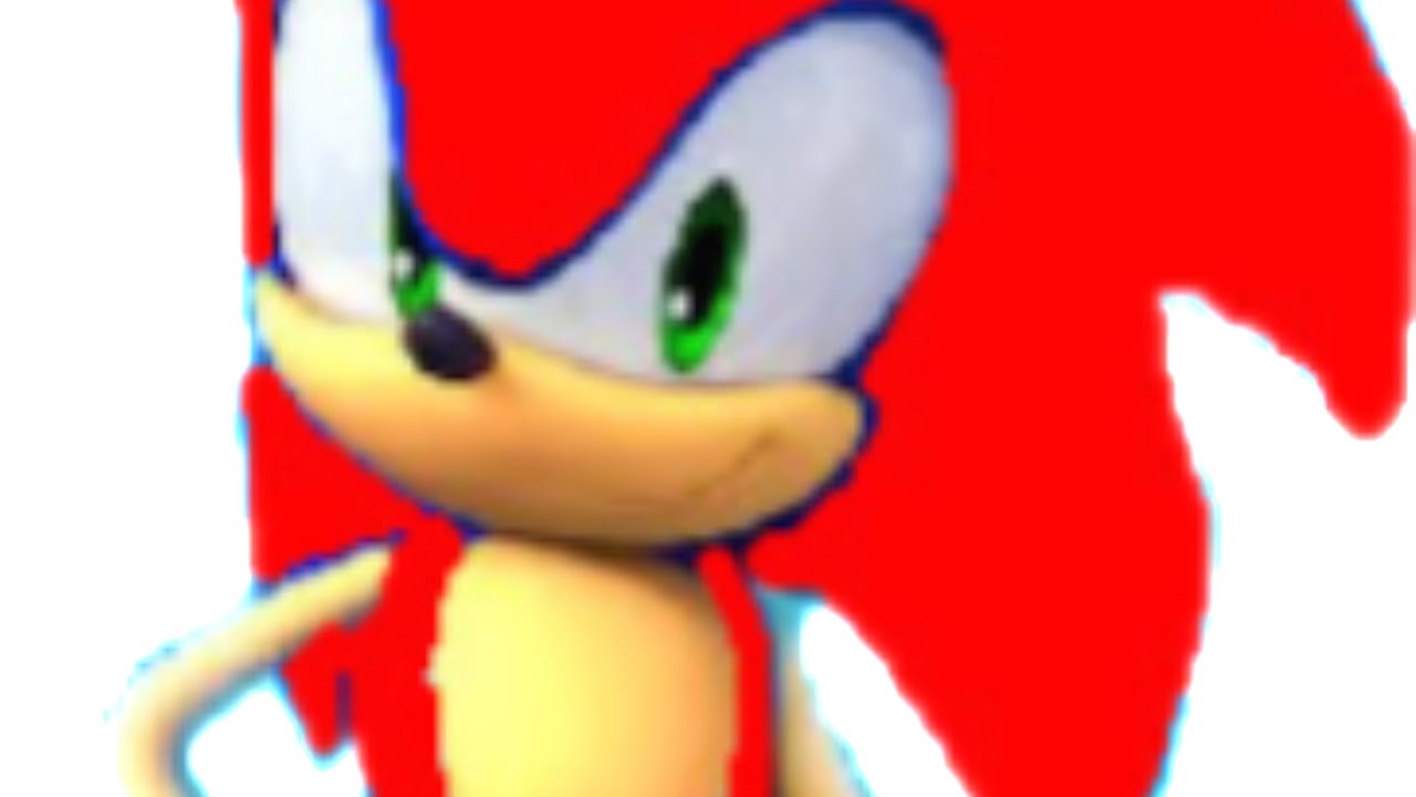 Logans Trip Vlog Youtube