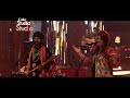 coke studio season 9 lagi bina chal mele noon challiye saieen zahoor u0026 sanam marvi