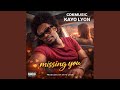 Missing You