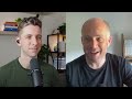 how to go from overwhelmed to fulfilled oliver burkeman being well podcast