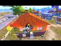 epic fails 😂 pubg mobile funny moments 🤣