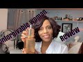 Unforgivable Woman Perfume Review/Cassandra Jones