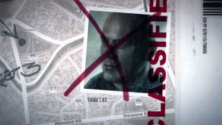 Hitman Absolution Official Powers Boothe & Shannyn Sossamon Interview HD