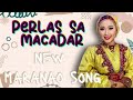 new maranao song of perlas sa macadarrinarinao