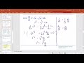 m212 sec3_3 implicit differentiation