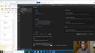 TDD JS ArrDict 010 Rapid Project Setup