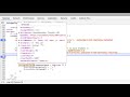 Chrome Debugger-Javascript