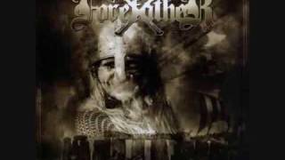 Forefather-Into the Fovever