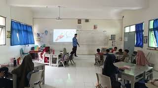 belajar bersama kelas 5