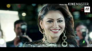 Mera naseeb - Hate story IV video song || urvasi rautela || vivan bhathena || karan wahi