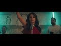 Camila Cabello - Havana Music Video HD