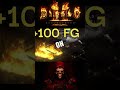 100 Countess Runs - Diablo 2 Resurrected