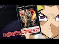 The Crooked Cook Experience - Yugioh Masterduel