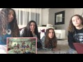 WINNER - SENTIMENTAL M/V Reaction by KB