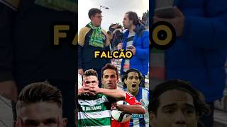 TOP 3 🏆 CONCORDAS? #futebol #sporting #benfica #porto #ligaportugal #slb #scp #fcp #gyokeres
