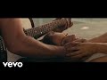 Lady Gaga, Bradley Cooper - Diggin' My Grave (A Star Is Born)