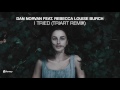 Dan Norvan ft. Rebecca Louise Burch - I Tried (Triart Remix)