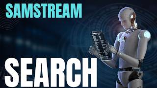 Search