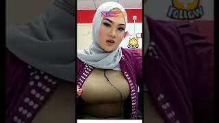 mizpia telanjang&Adelia Zizi telanjang