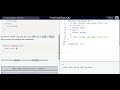Lesson 80 | Basic JavaScript | Returning Boolean Values from Functions