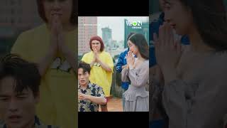 Đoàn hát Tứ Hải tổ chức cúng 