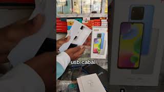 new mobail unboxing redmi 10a 🥵📱 #shorts #viral #trading