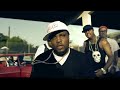 da mafia 6ix go hard ft. yelawolf official video