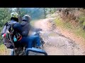 gandoh jaivalley road trip hidden gem explore jammu interior doda bhaderwah tourism ride