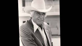 Jim Davis actor Documentary - Hollywood Walk of Fame