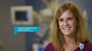 HealthTalks - Enhanced Recovery After Surgery (ERAS)