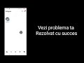 remediați actualizarea instagram messenger care nu se afișează cum să actualizezi insta messenger