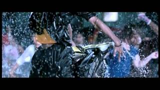 Aagayam polavey - ABCD tamil HD Video song (Mp_music)