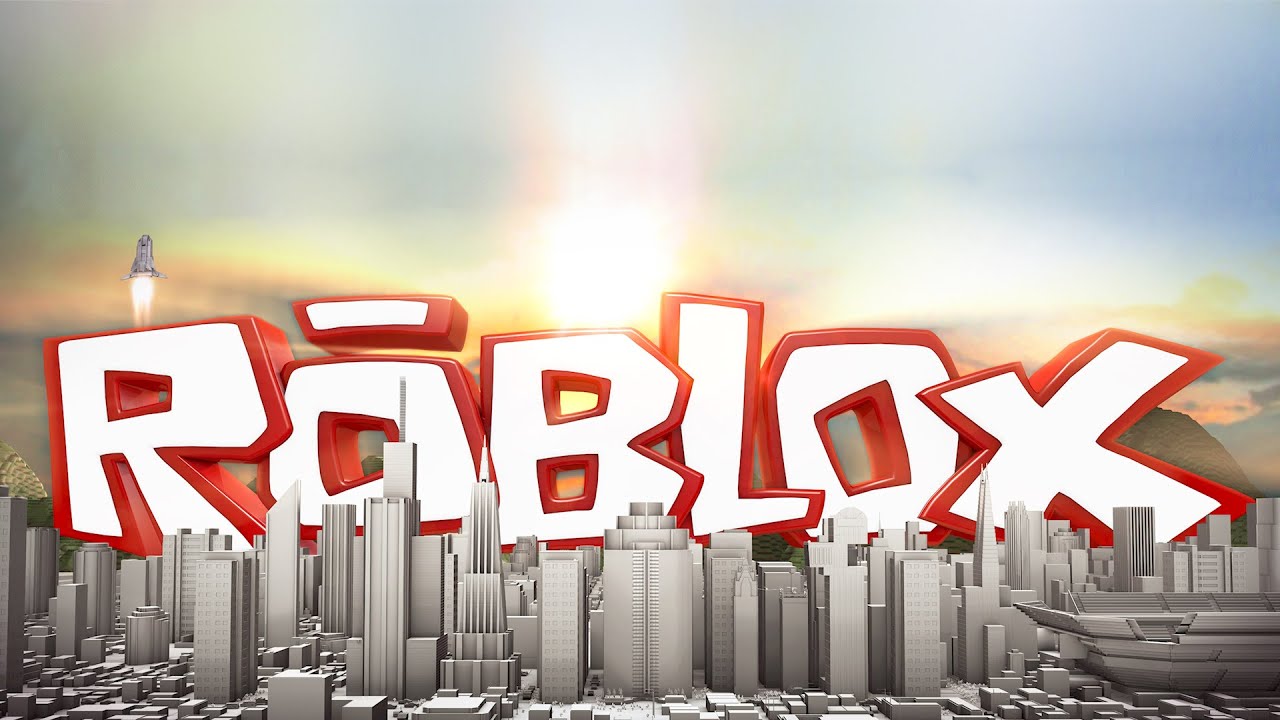 Roblox Mashables Beta - YouTube