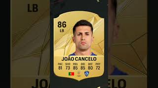 what happened to juventus fifa 19 where are they now? #juventusfifa19fc25