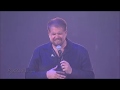 Singing In The Spirit - Roy Fields