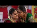 dharam mansi wedding short film happy studio porbandar