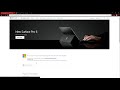 Download and Install SQL Server 2017 Express Edition | Microsoft SQL Server 2017 for Everyone