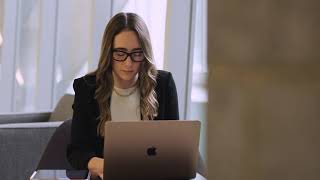 Syracuse University College of Law: Online JDinteractive