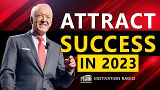 The Secret To Becoming UNSTOPPABLE | Powerful Motivational Speech for Success 2023