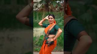 #mainaruvettikatti 😍 Serial actress Gayathri|insta trending #dance #shorts #short #trending