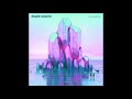 Imagine Dragons - Thunder (Intro Version)