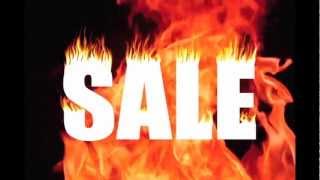 Buffalo Sabres Trade Deadline FIRE SALE!!!!