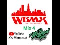 WBMX Mix 4