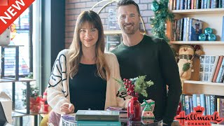 Best Hallmark Movie 2025 - New Hallmark Romace 2025 - Great Hallmark Christmas 2025 - Hallmark 2025