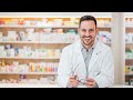 अगर pharmacist हो और medical store खोलना चाहते तो video जरूर देखें। medical store