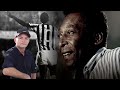 adeus pelé homenagem a pelé nosso rei se foi cícero vieira